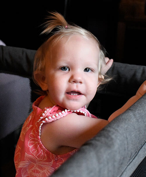 ANT 1 LANE AK 1 LANE EDMI (½)