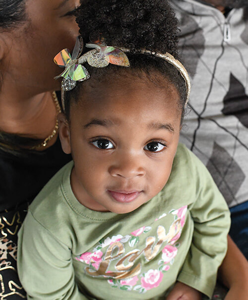 ANT 2 LANE AK 2 LANE EDMI (½)