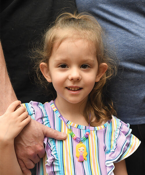 Ant 4 Lane ak 4 Lane Edmi