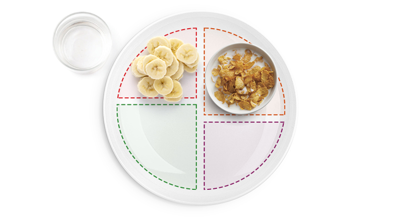 C-_Users_INTEL_Downloads_child-4