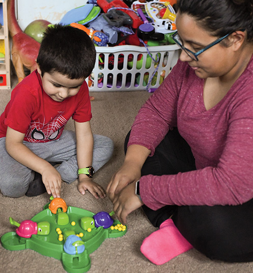 Child-washing-hands1