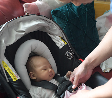 carseats-baby