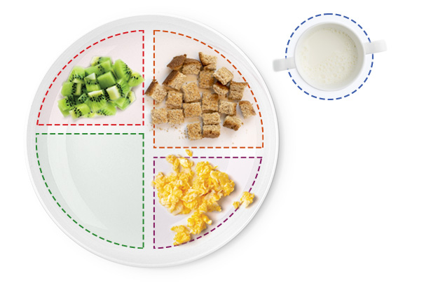 child-1-1.5-breakfast