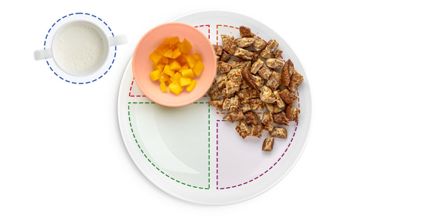 child-2half-three-breakfast