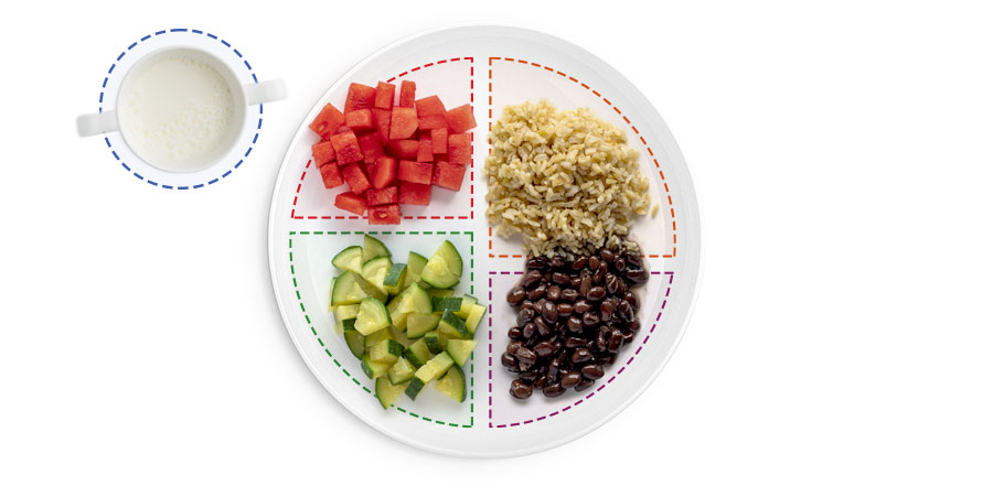 child-2half-three-dinner