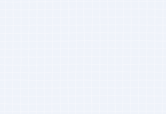 Alimentación de bebés de 0 a 3 meses