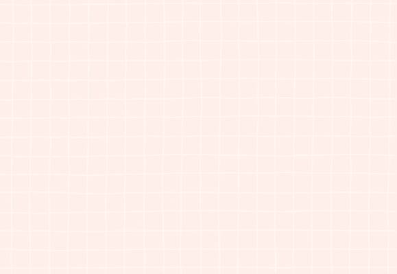  Alimentación de bebés de <br>4 a 5 meses 