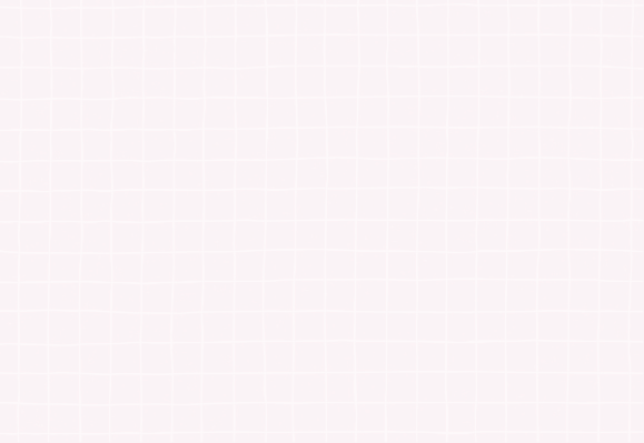 Alimentación de bebés de <br>10 a 12 meses