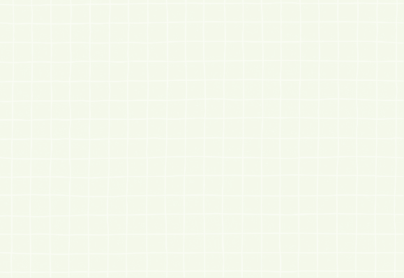 Alimentación de bebés de <br>6 a 7 meses