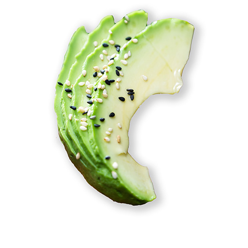 Avocado