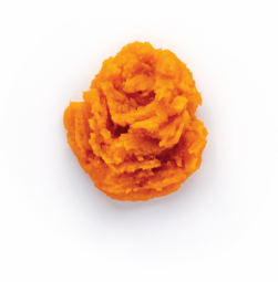 mashed-sweet-potatos