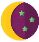 Sleep icon