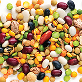 legumes