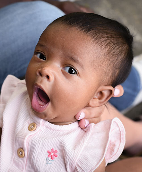 Nutrition and Health