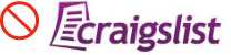 craigslist-logo