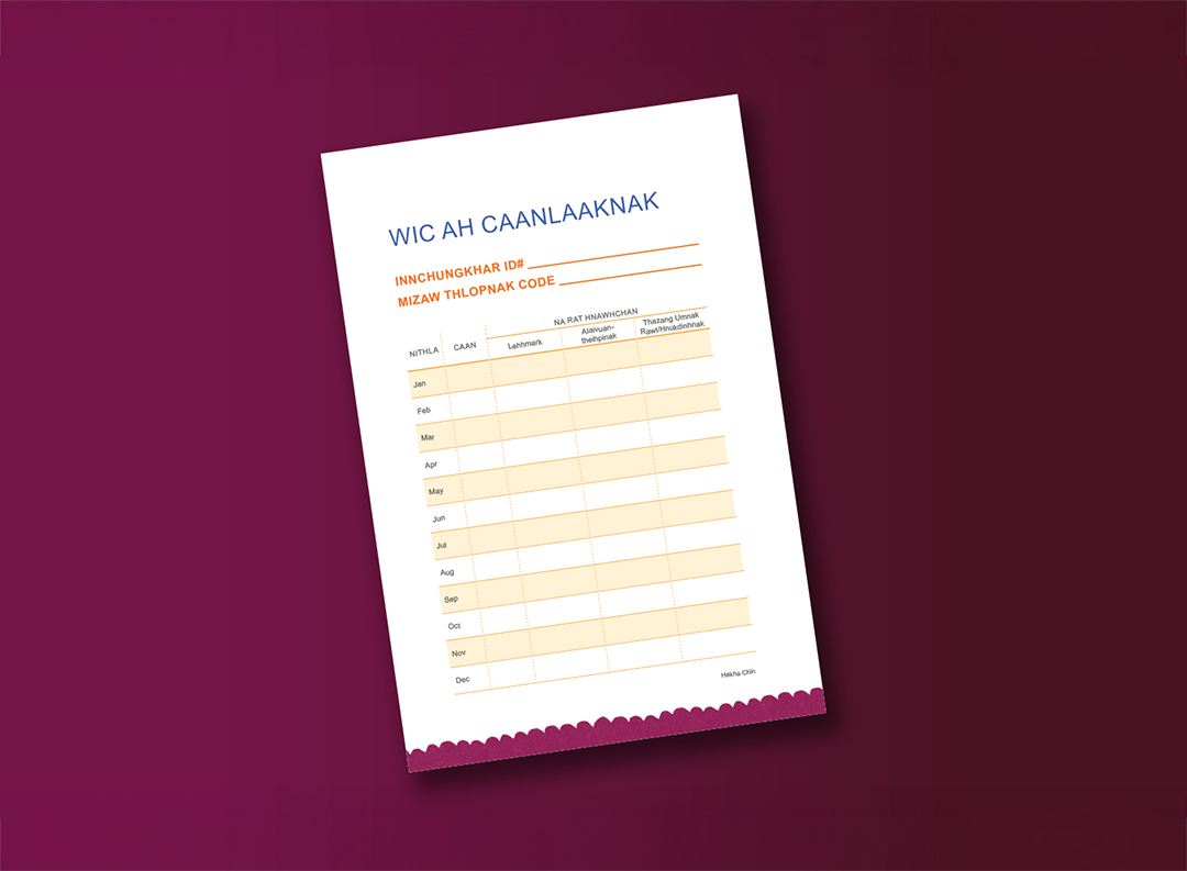 INWIC_Appointments_H-Chin