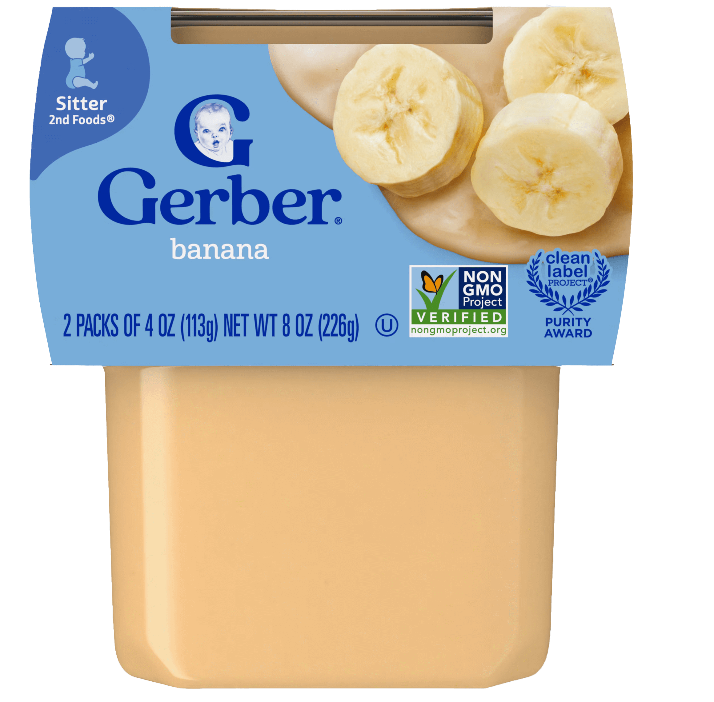 bac_gerber_sweeetpotato