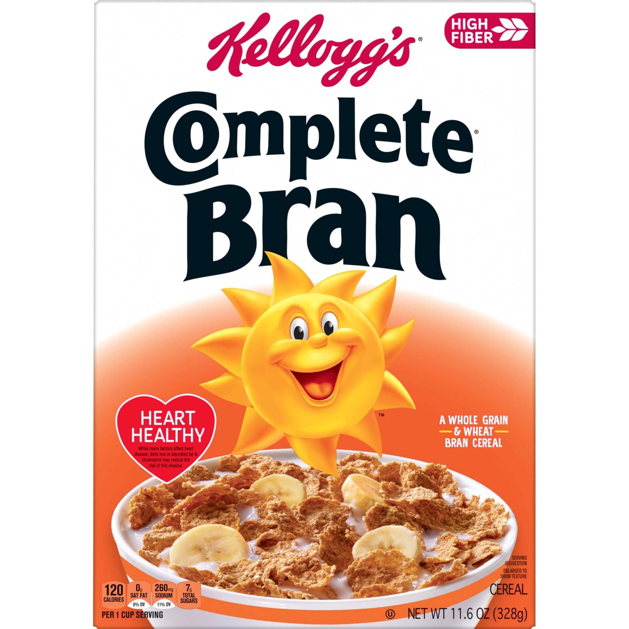 Complete-Bran