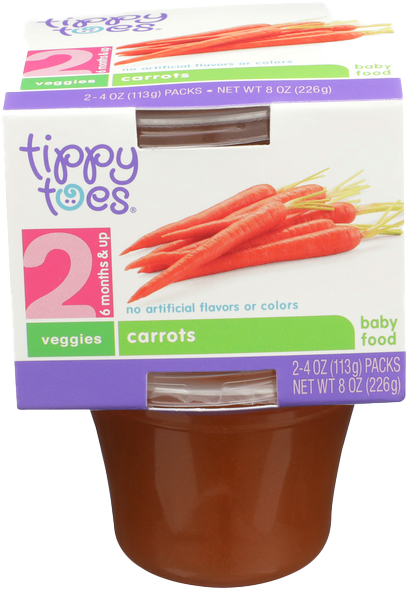 wic_TippyToes_Carrots