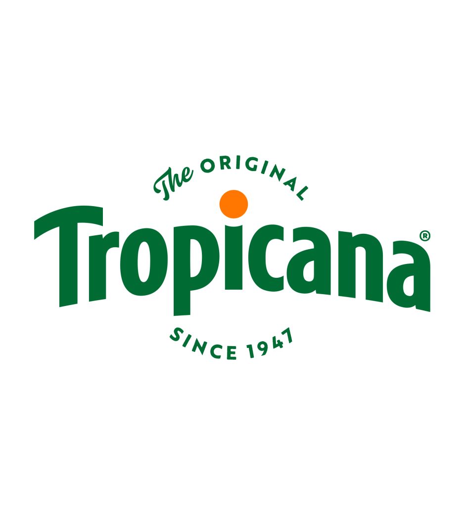 Tropicana_logo