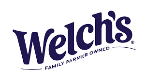 welchs