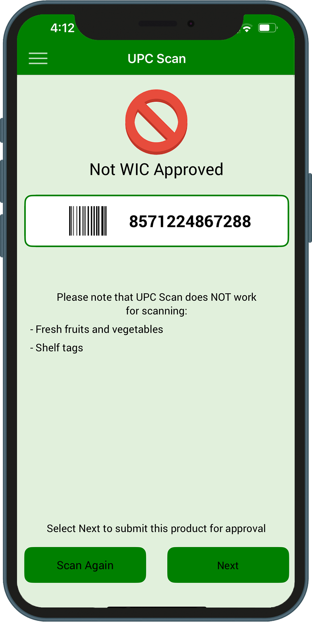 English_Not_WIC_Approved