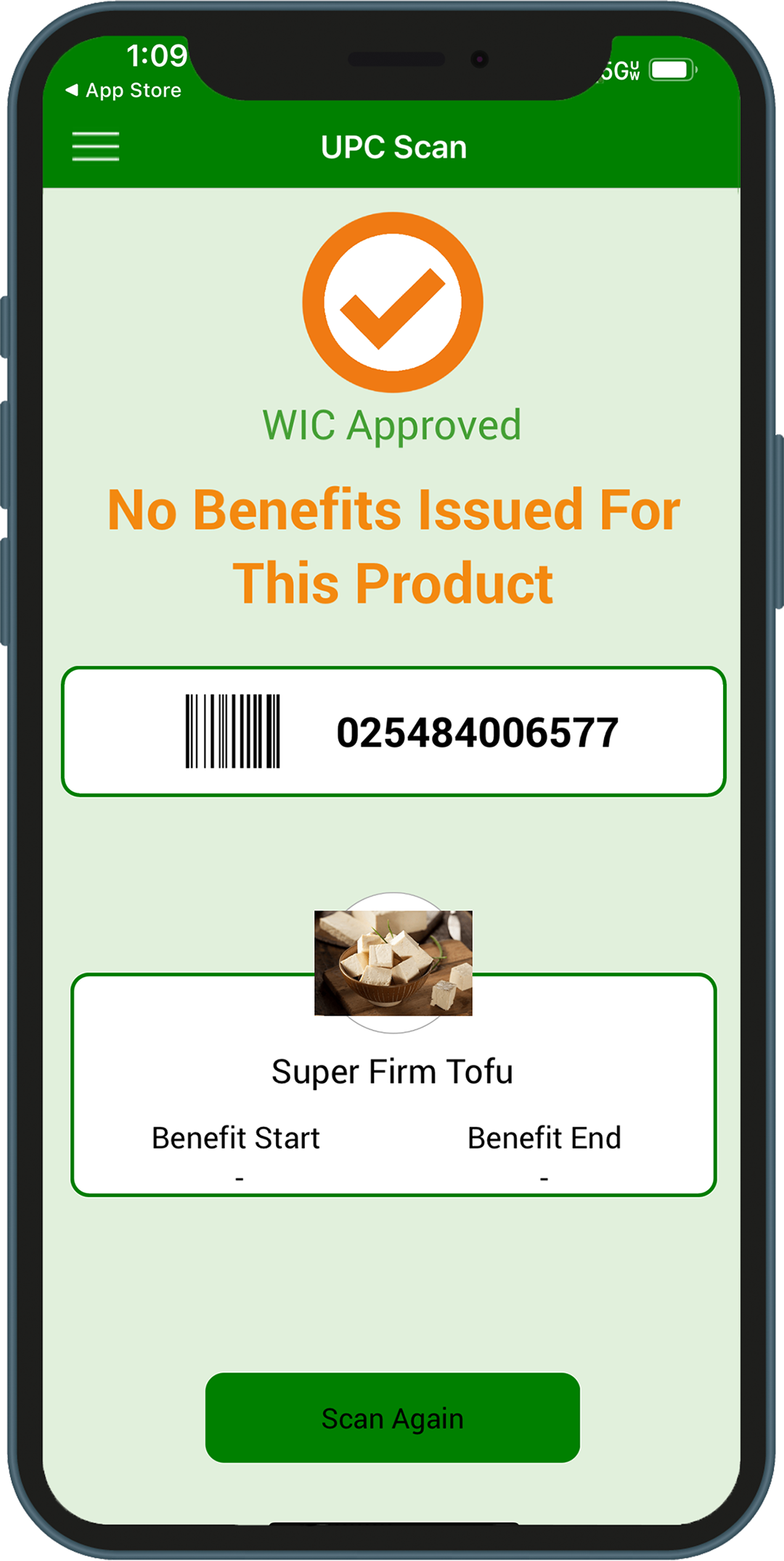New_English_WIC_Approved_No_Benefits