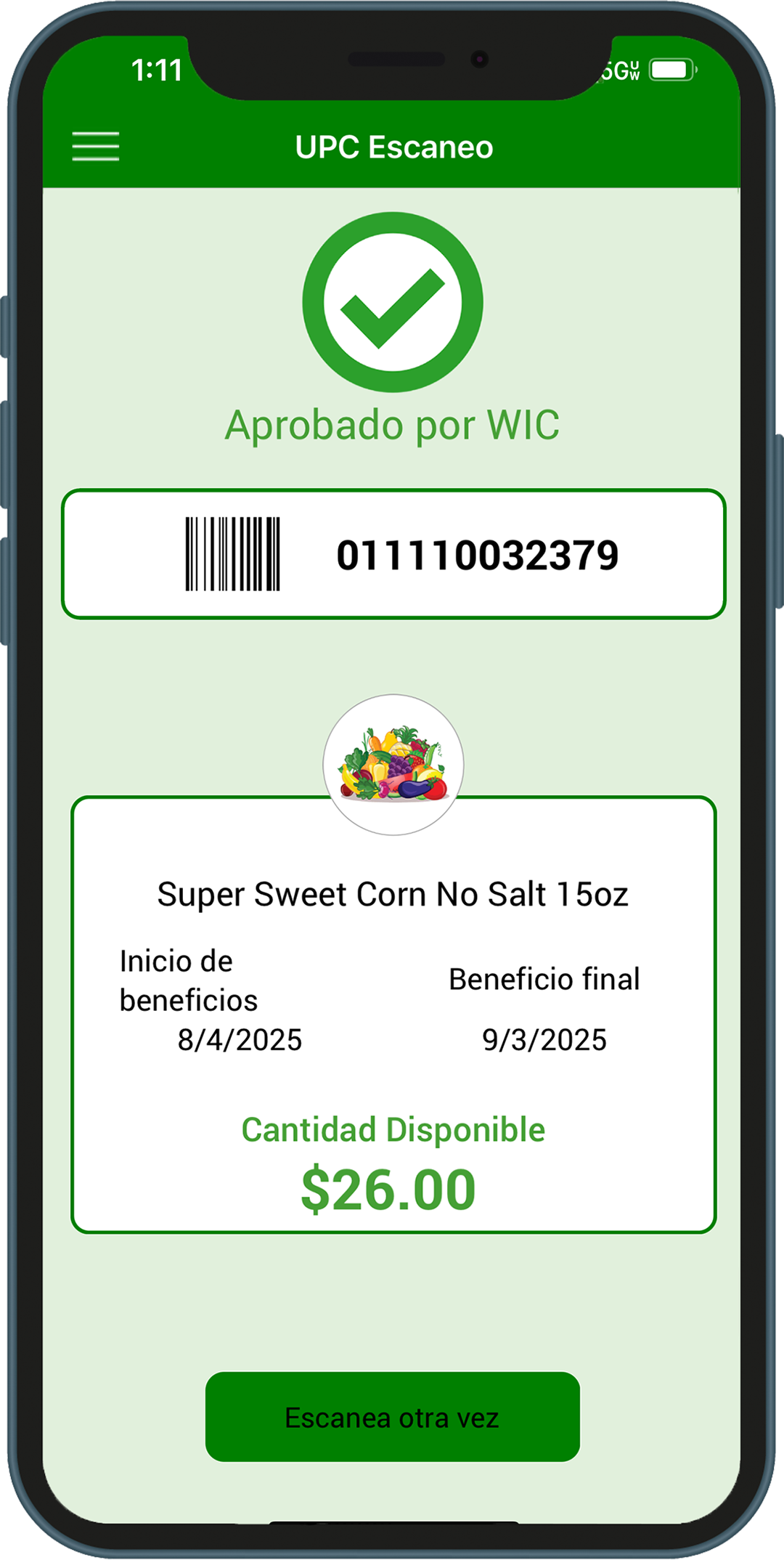 Spanish_WIC_Approved