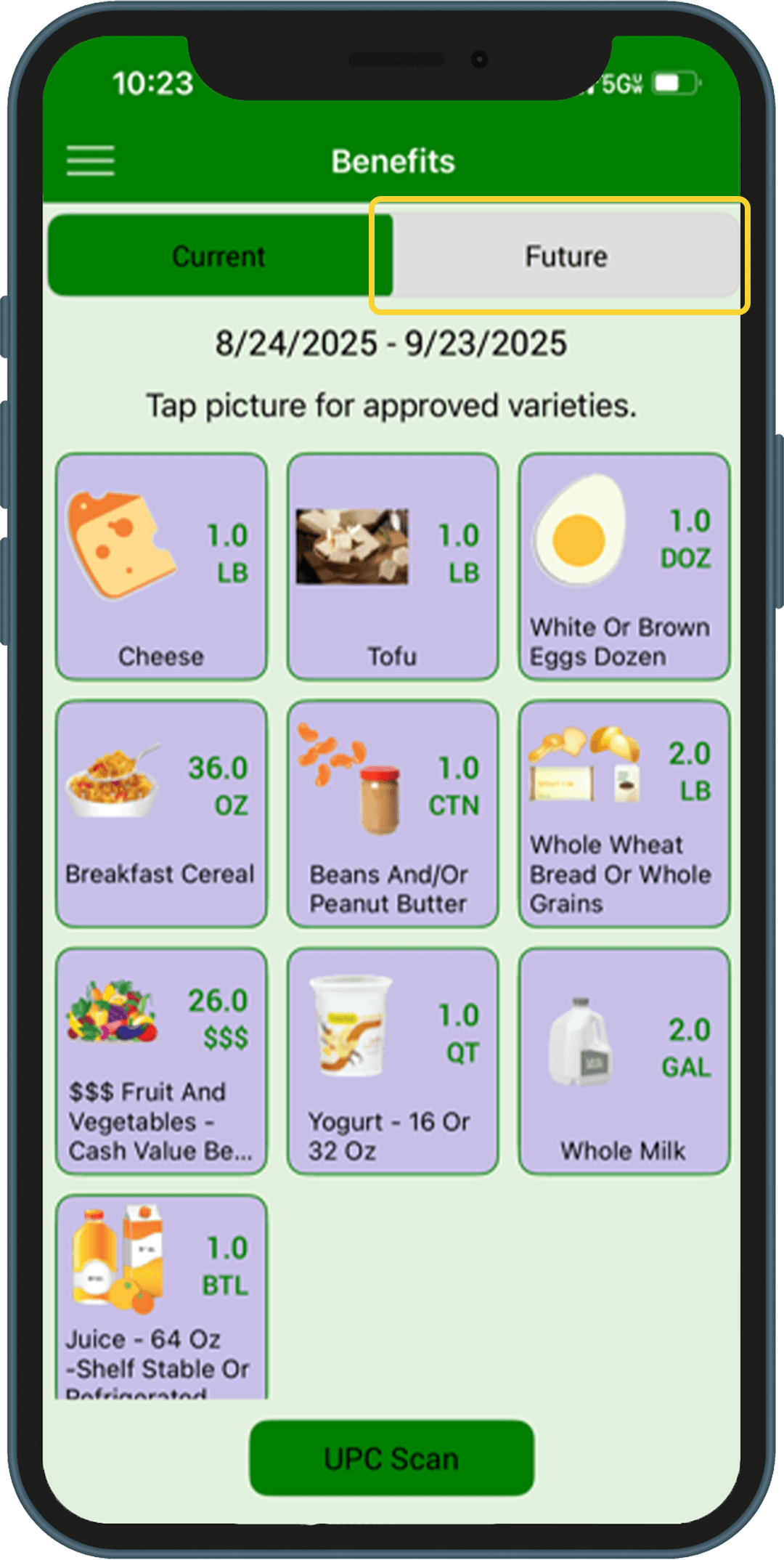 New_English_Benefits
