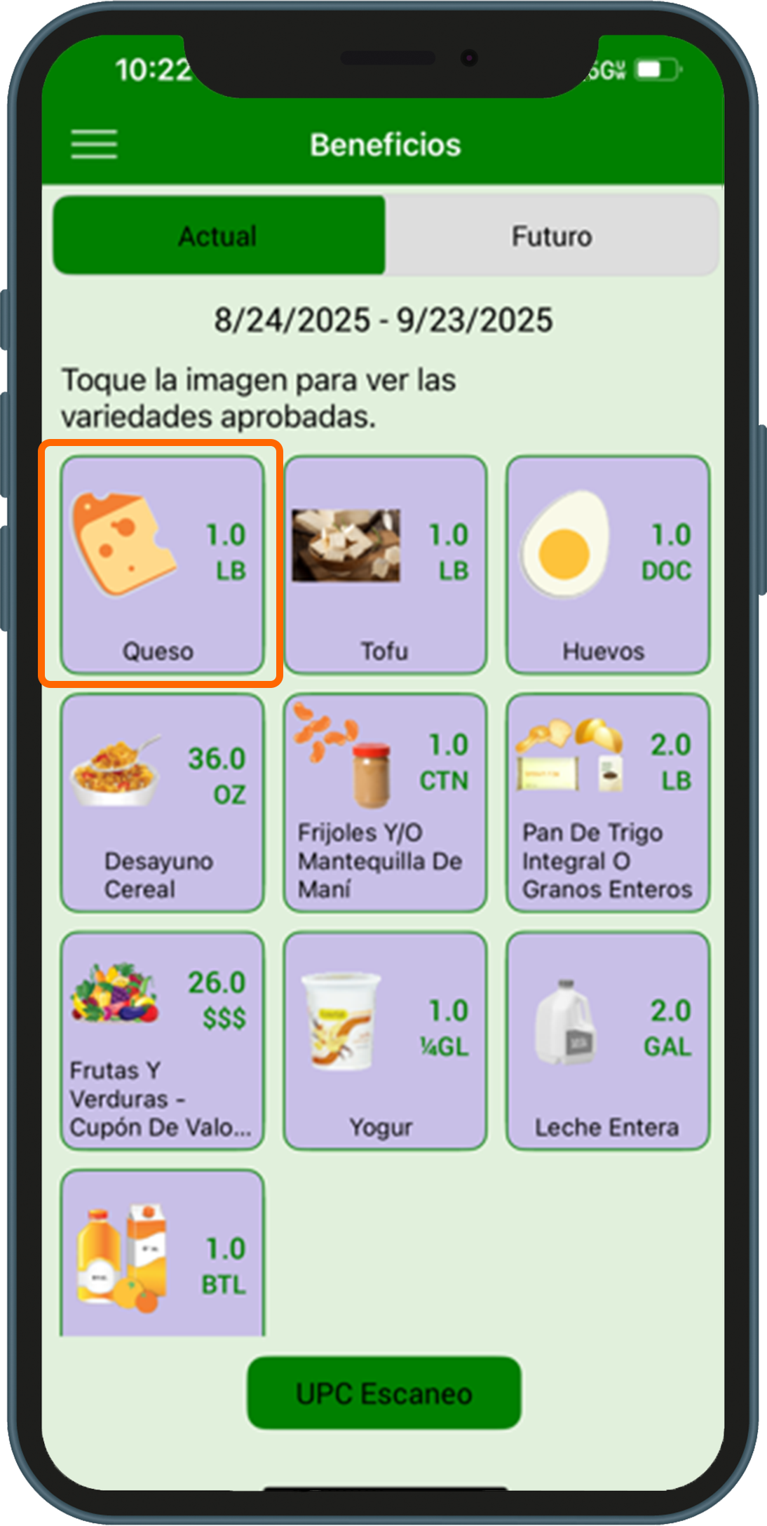 Spanish_Queso_Benefits