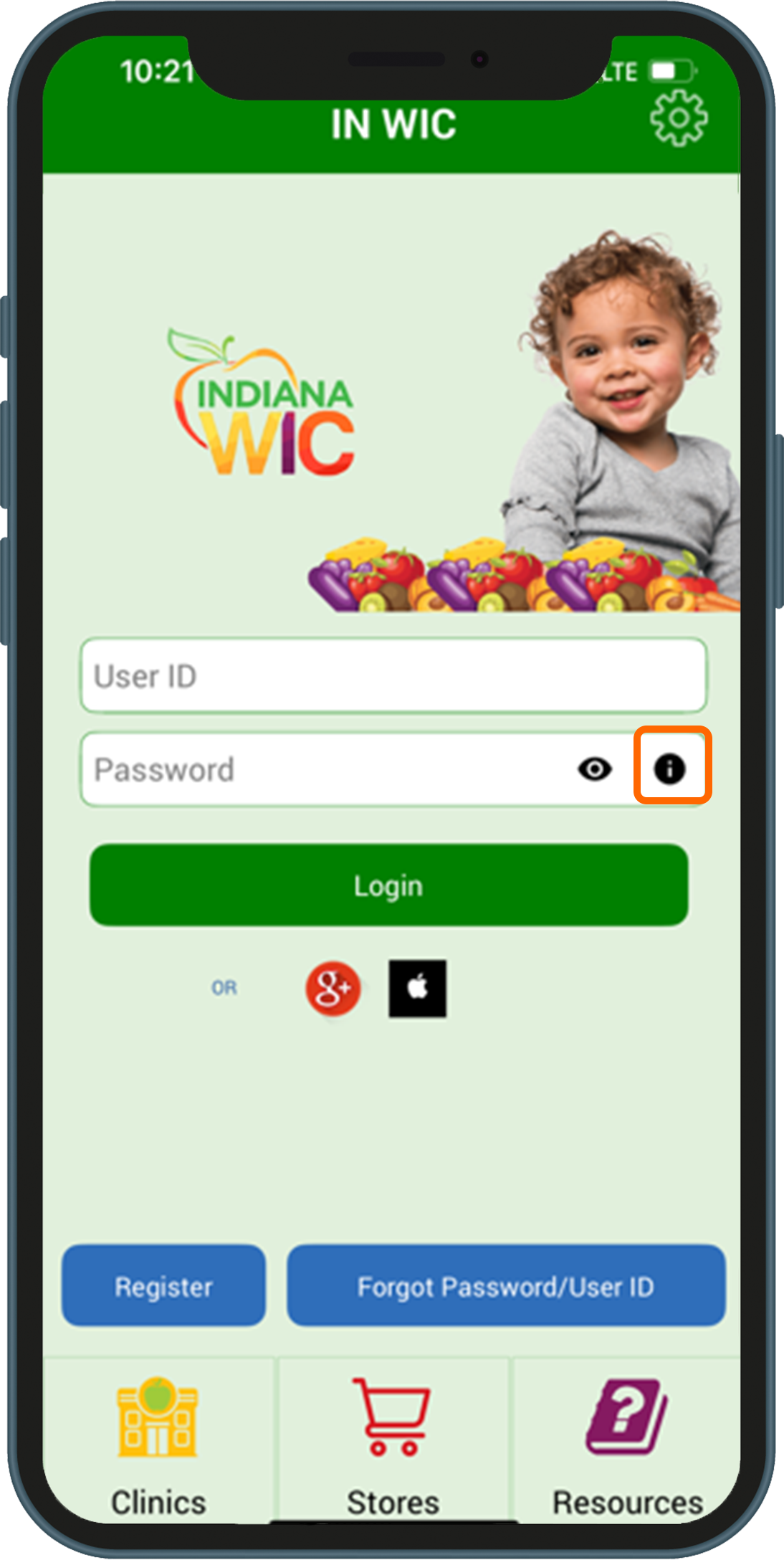 new_password_information