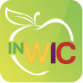 inwic