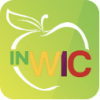 inwic