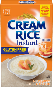 cream-of-rice