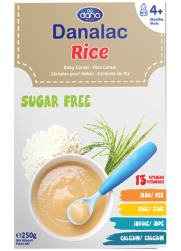 danalac-baby-cereals-rice