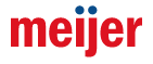 meijer