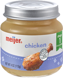 Jar_Chicken