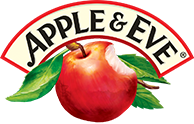 AppleandEve