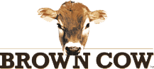 brown-cow