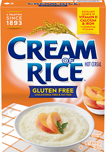Cream_of_Rice_Original