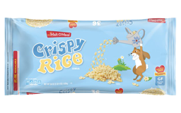 Crispy-Rice