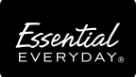 essential-logo