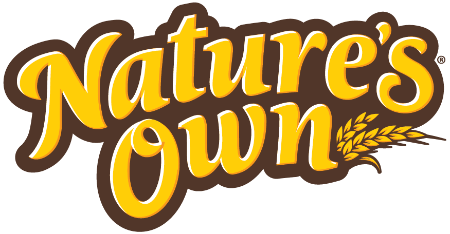 Natures-Own