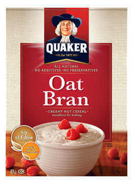 Oat-Brang