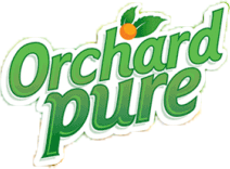 Orchard-pure