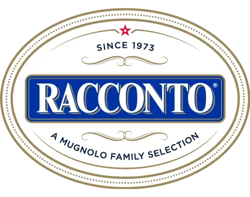 Racconto