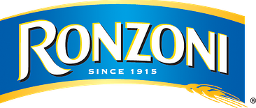 Ronzoni_logo