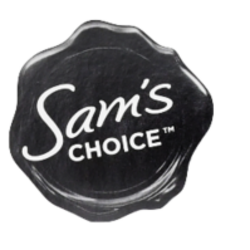 SamsChoice