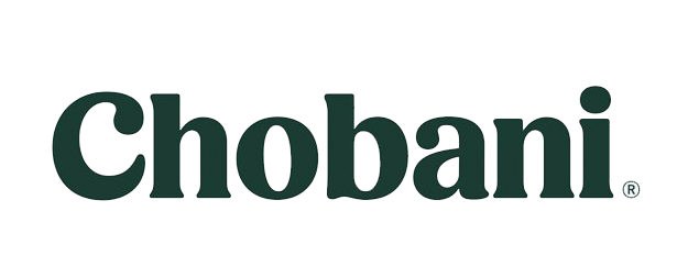 chobani