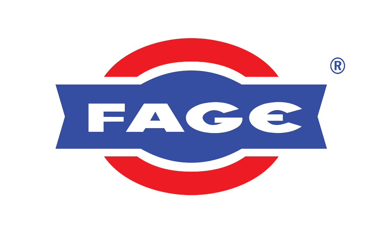 fage